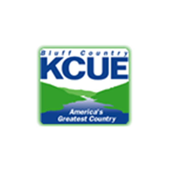 KCUE AM 1250