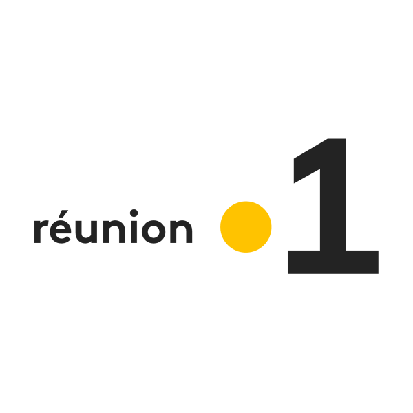 Réunion 1ère Radio FM 89.2