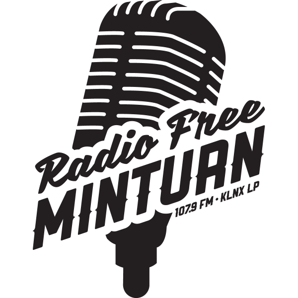 KLNX 107.9 FM Radio Free Minturn