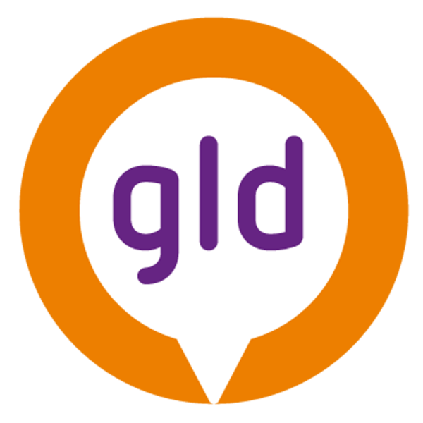 Omroep Gelderland