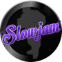 Générations Slowjam
