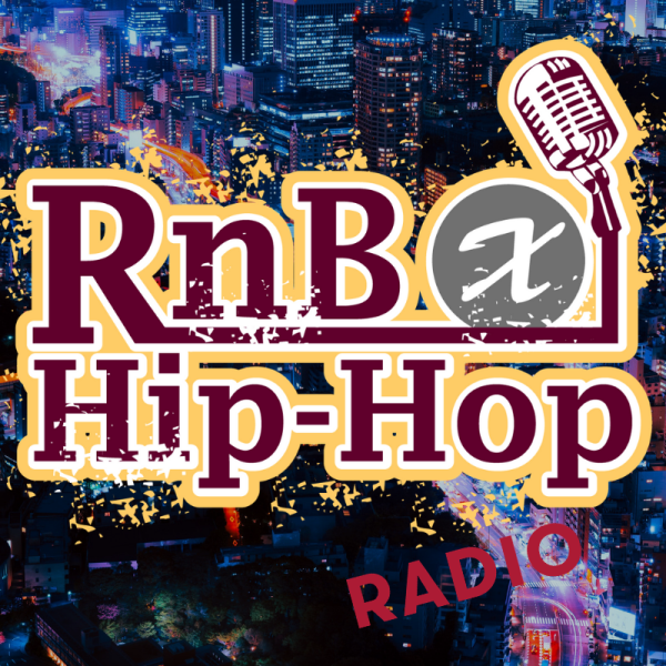 .100 HipHop and RnB