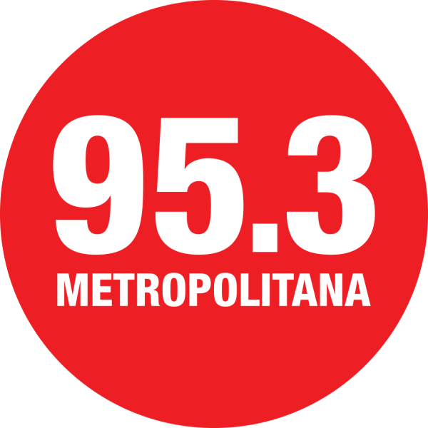 Metropolitana 95.3