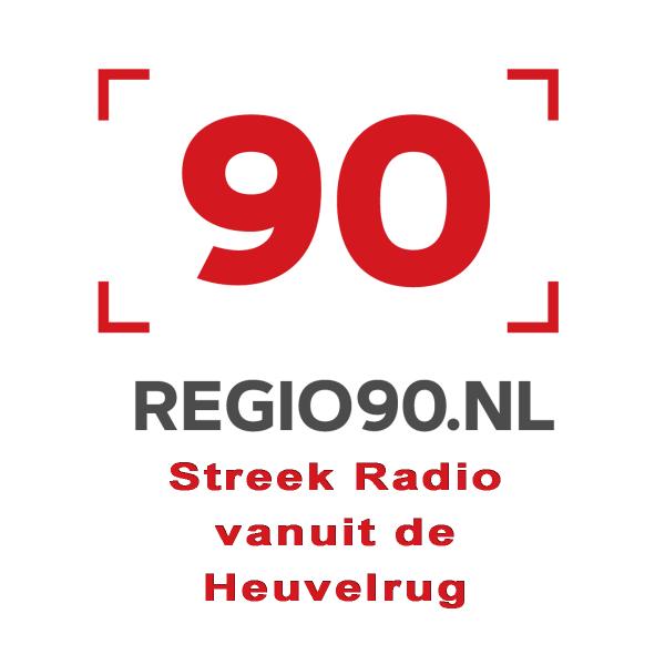 Regio 90 Radio