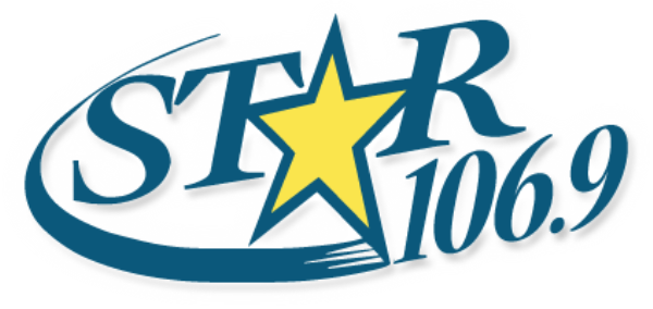 Star 106.9