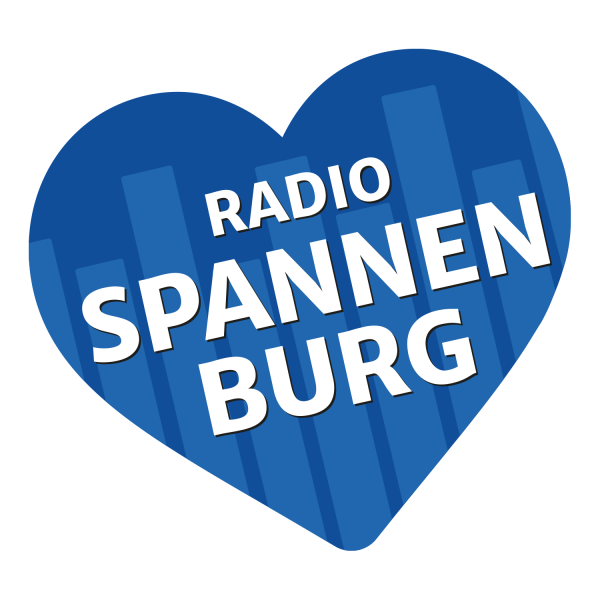 Radio Spannenburg FM 96.4