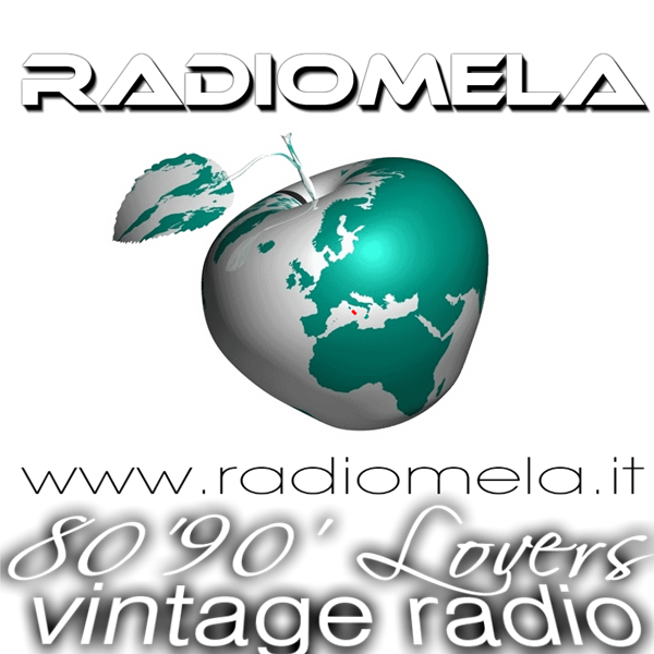 Radio Mela