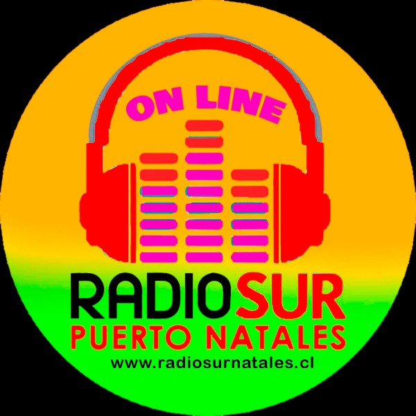 Radio Surcos FM 100.9
