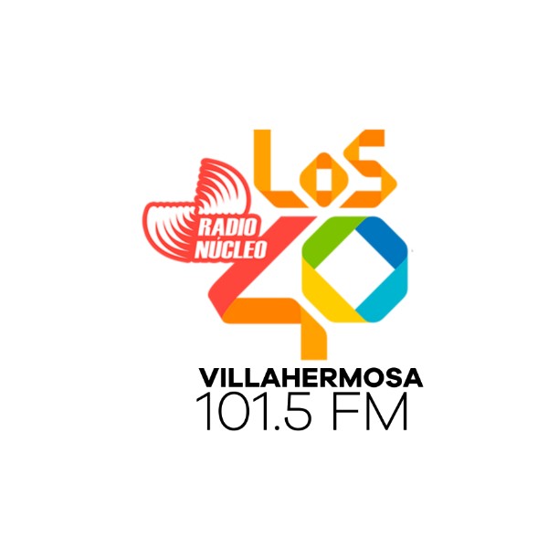 Ke Buena 94.3 FM - XHEMG