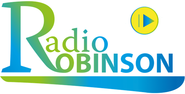Radio Robinson