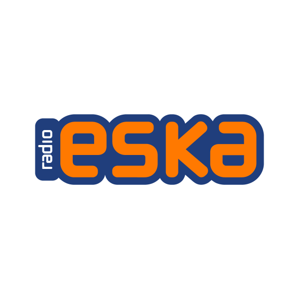 ESKA Małopolska 106.8 FM