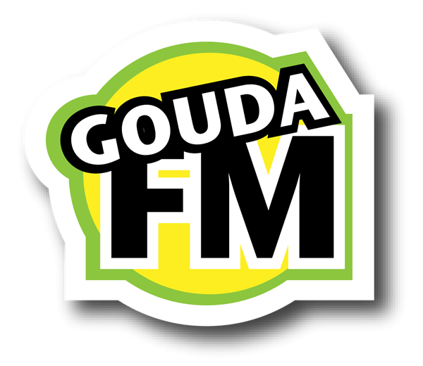 GoudaFM DAB+ FM106.9