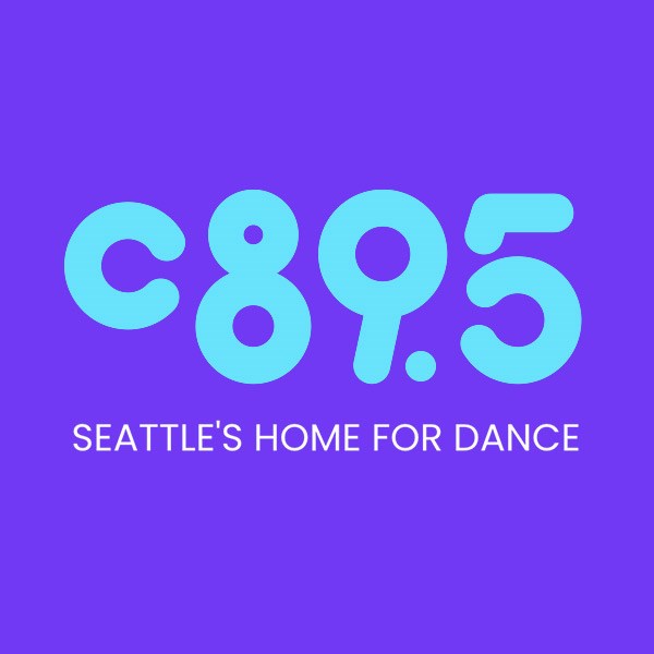 C89.5 KNHC