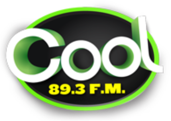 Cool FM 89.3