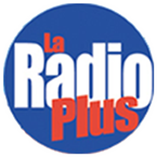 La Radio Plus