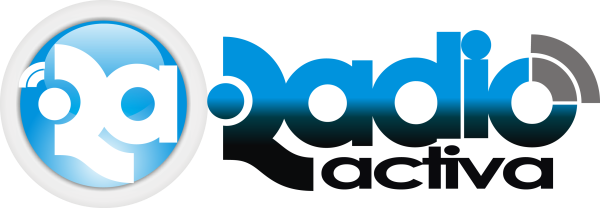 Radio Activa PR