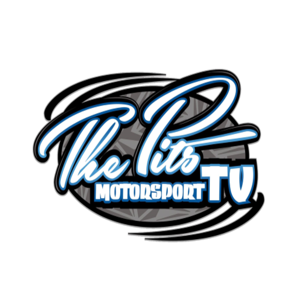 The Pits FM 107.7