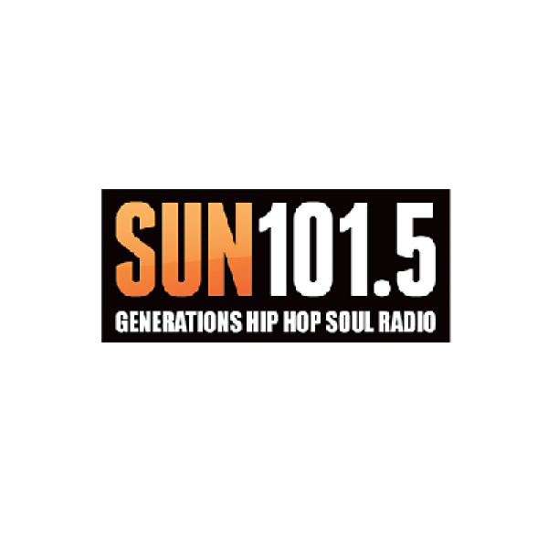 101.5 Générations FM