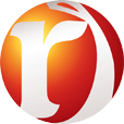 Radio Rodja AM 756