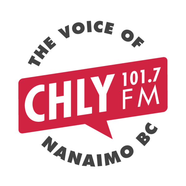 CHLY