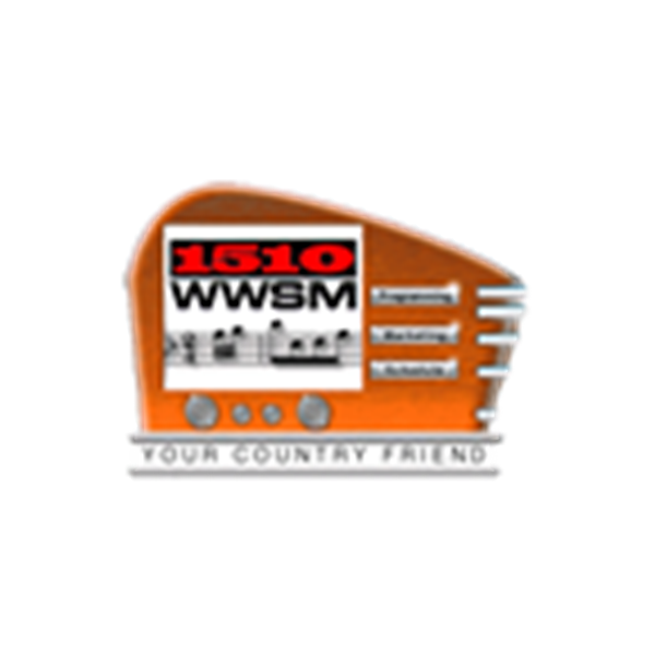 WWSM-1510