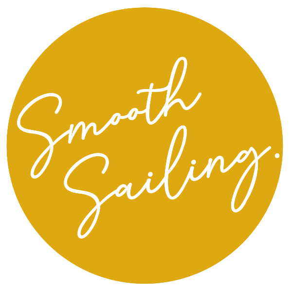 Smooth Sailing Radio - Yacht Rock