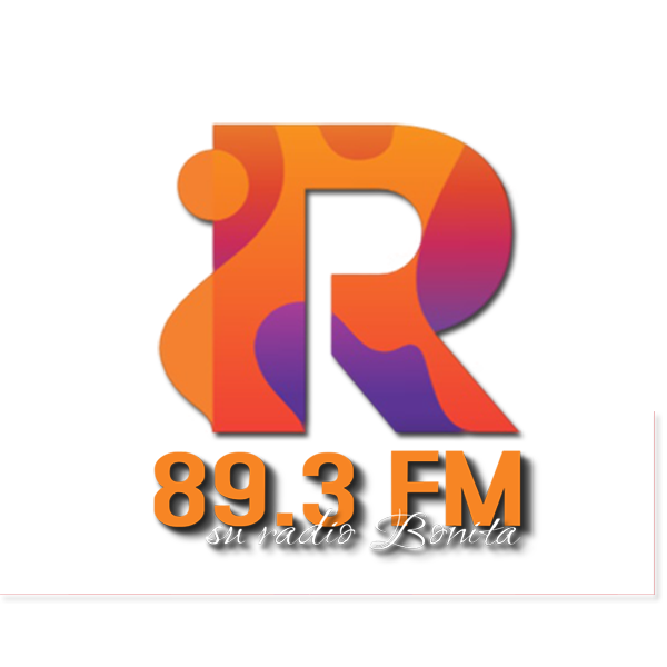 Radio Bonita 89.3 FM
