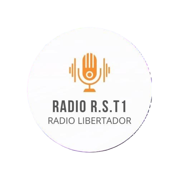 Radio Libertador