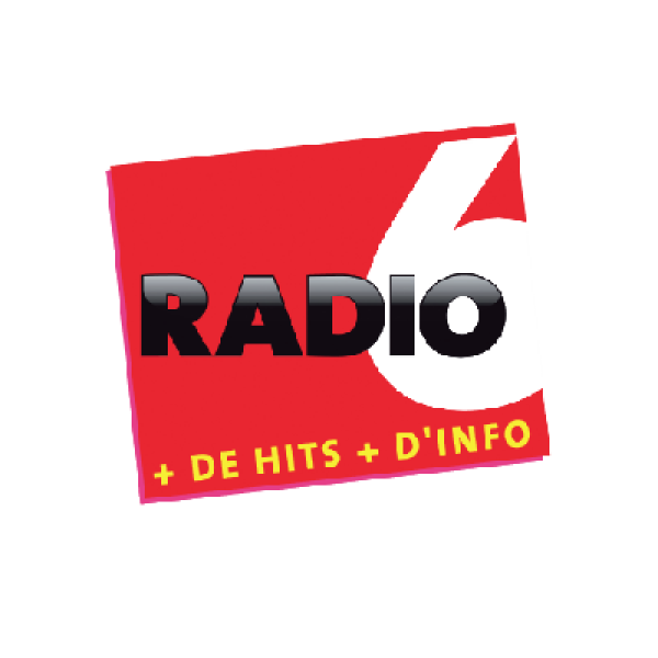 Radio 6