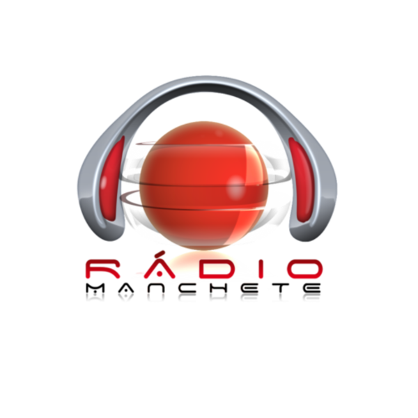 Radio Manchete
