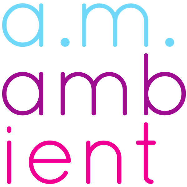 a.m. ambient