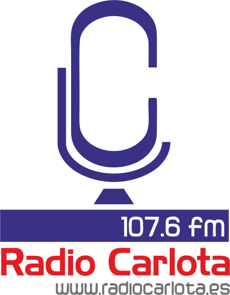 Radio Carlota