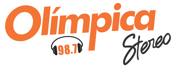Olímpica Stereo FM 98.7