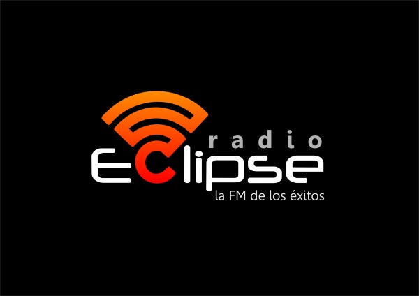 Eclipse FM 103.9