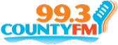 99.3 County FM