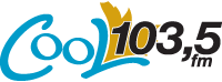 Cool FM 103.5