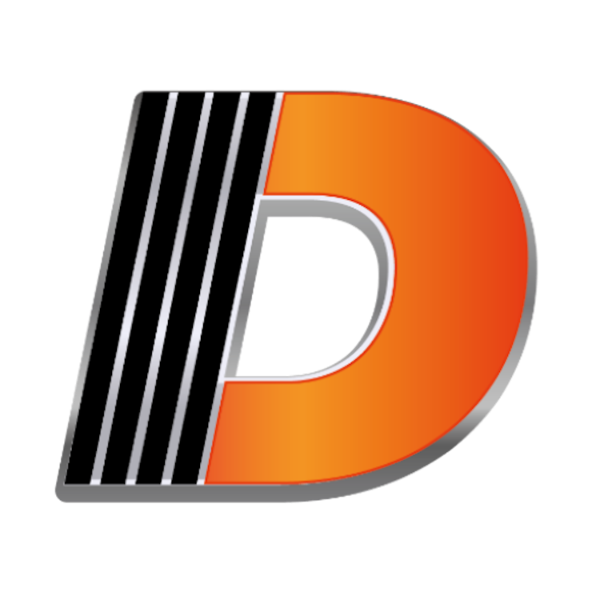 Radio Drive