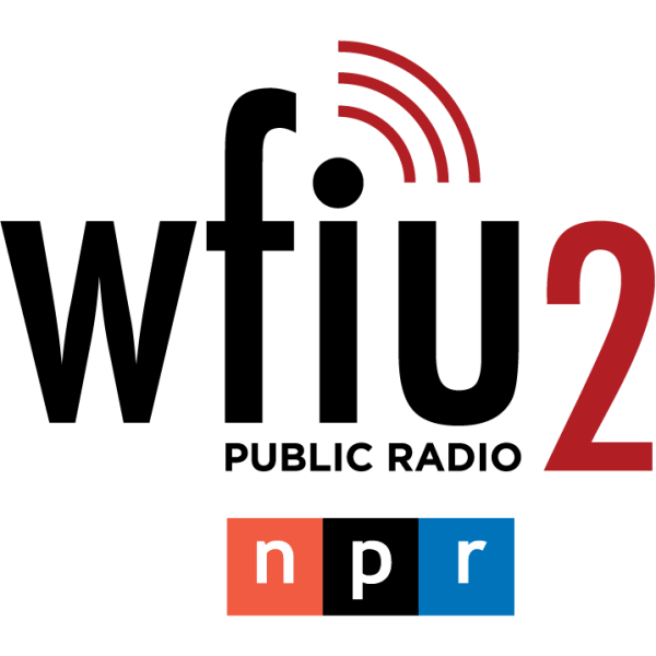 WFIU2 FM 101.9