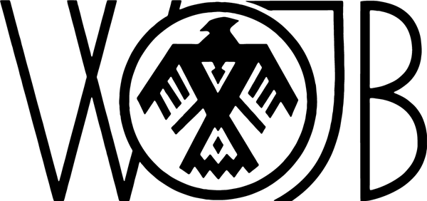 WOJB FM 89.9