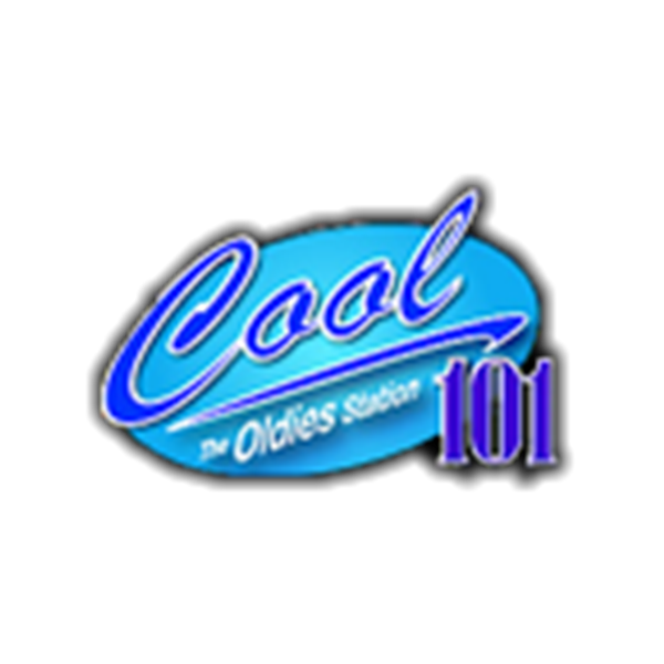 WQXC 100.9 FM