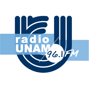 Radio UNAM FM 96.1