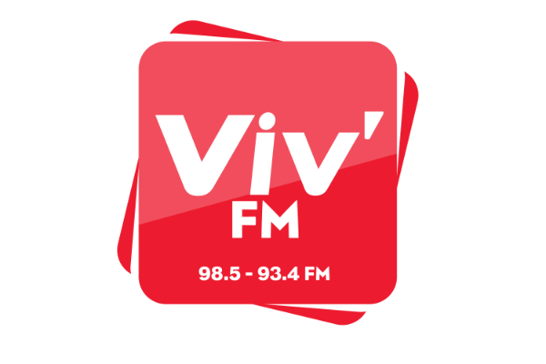 Viv'FM