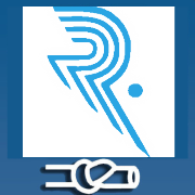 La Plana Ràdio