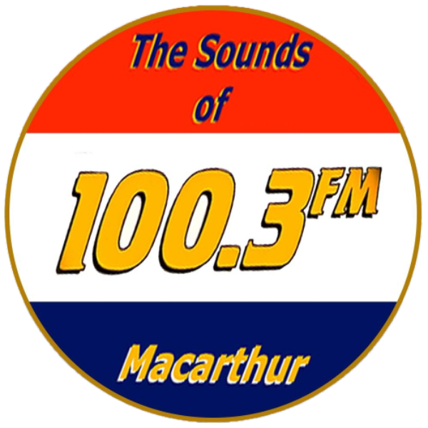 2MCR FM 100.3