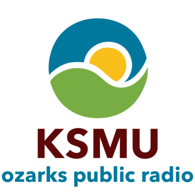 KSMU HD-2 JazzWorks