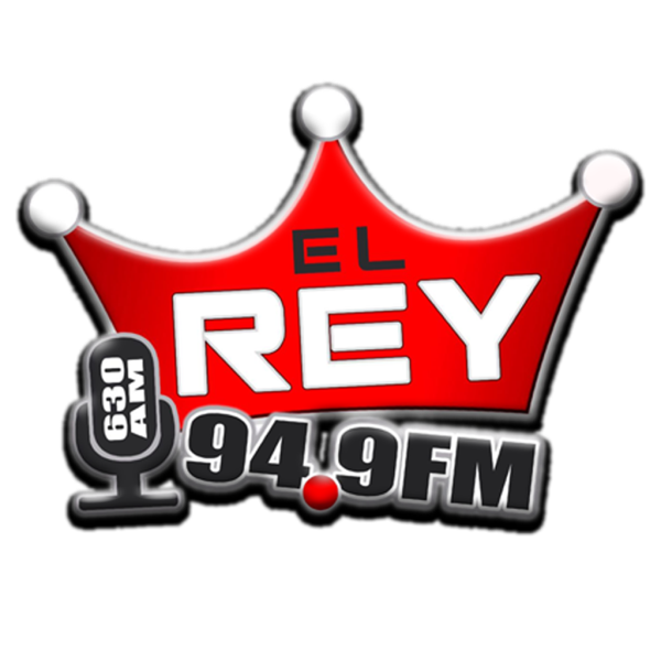 Radio Rey - WREY