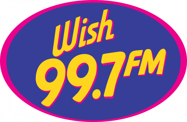 WISH 99.7
