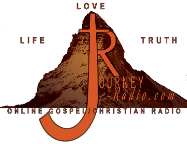 Journey Radio Gospel
