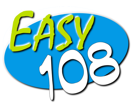 Easy 108