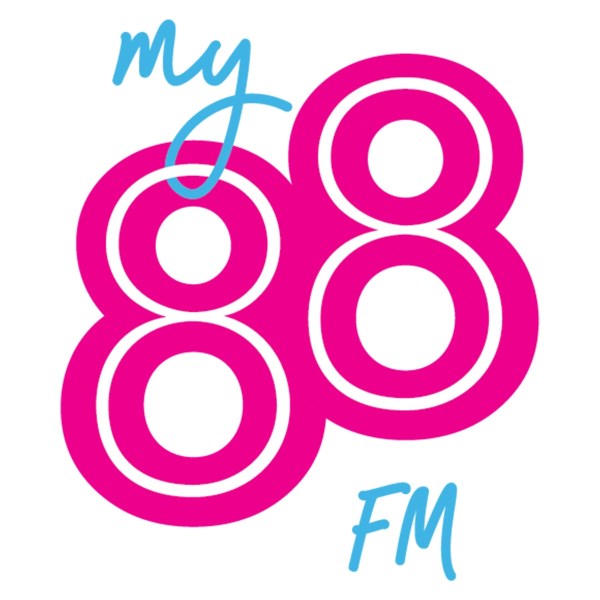 My88